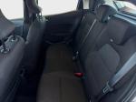 renault-clio-2021-diesel-1461cc