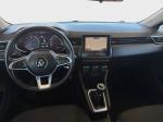 renault-clio-2021-diesel-1461cc