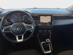 renault-clio-2021-diesel-1461cc