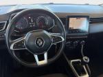 renault-clio-2021-diesel-1461cc