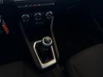renault-clio-2021-diesel-1461cc