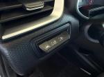 renault-clio-2021-diesel-1461cc