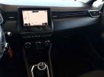 renault-clio-2021-diesel-1461cc