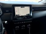 renault-clio-2021-diesel-1461cc