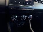 renault-clio-2021-diesel-1461cc