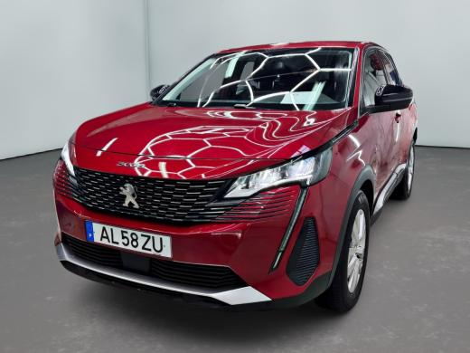peugeot-3008-2021-diesel-1499cc