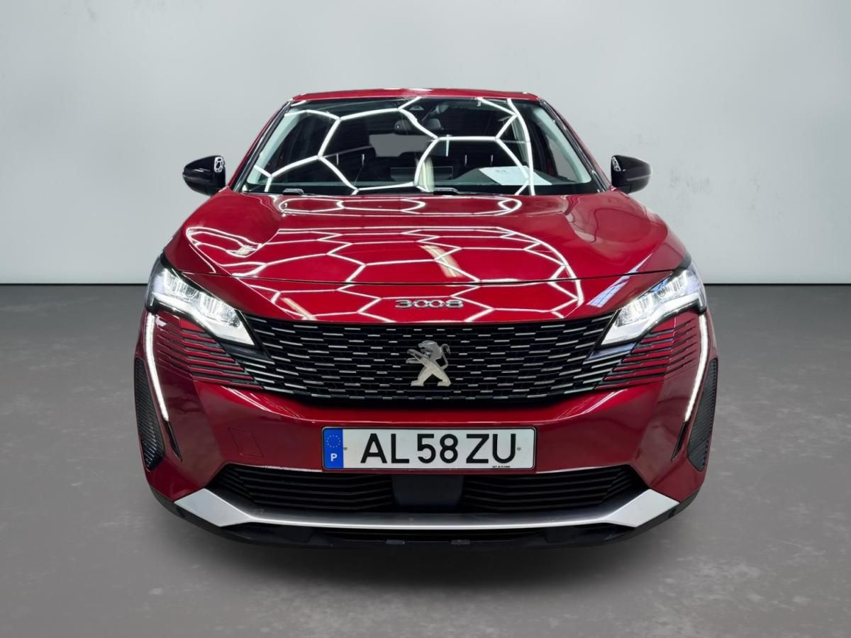 peugeot-3008-2021-diesel-1499cc