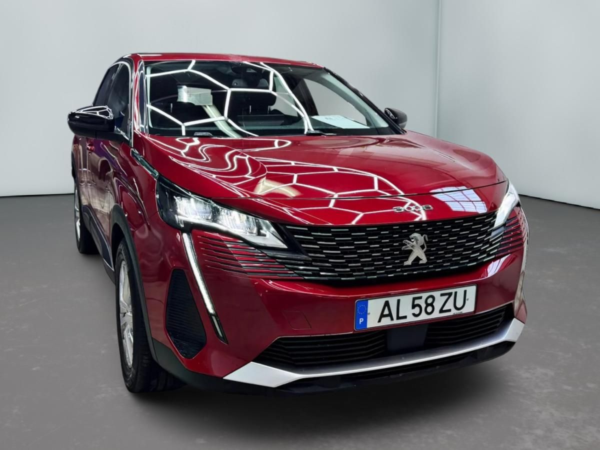 peugeot-3008-2021-diesel-1499cc