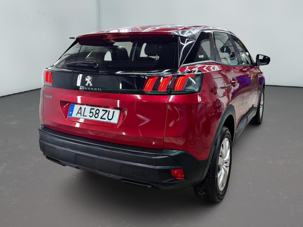 peugeot-3008-2021-diesel-1499cc