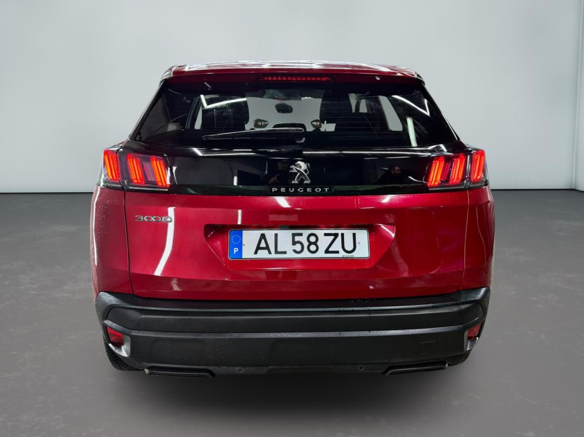 peugeot-3008-2021-diesel-1499cc