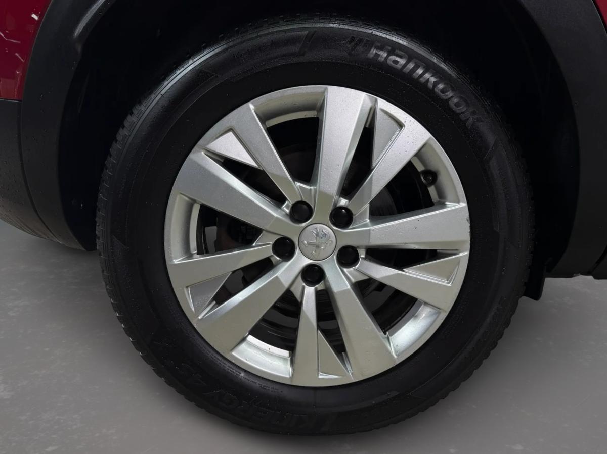 peugeot-3008-2021-diesel-1499cc