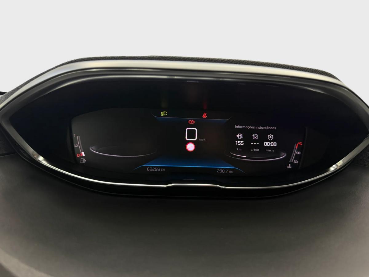 peugeot-3008-2021-diesel-1499cc