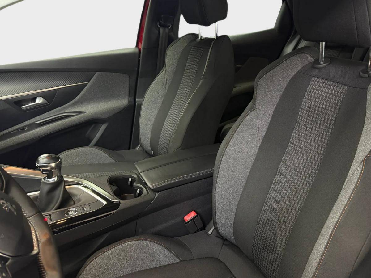 peugeot-3008-2021-diesel-1499cc