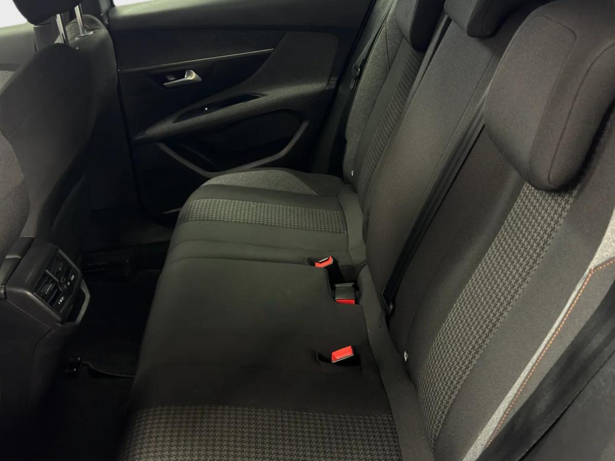 peugeot-3008-2021-diesel-1499cc