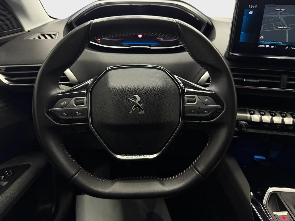 peugeot-3008-2021-diesel-1499cc