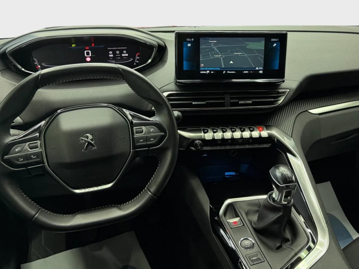 peugeot-3008-2021-diesel-1499cc