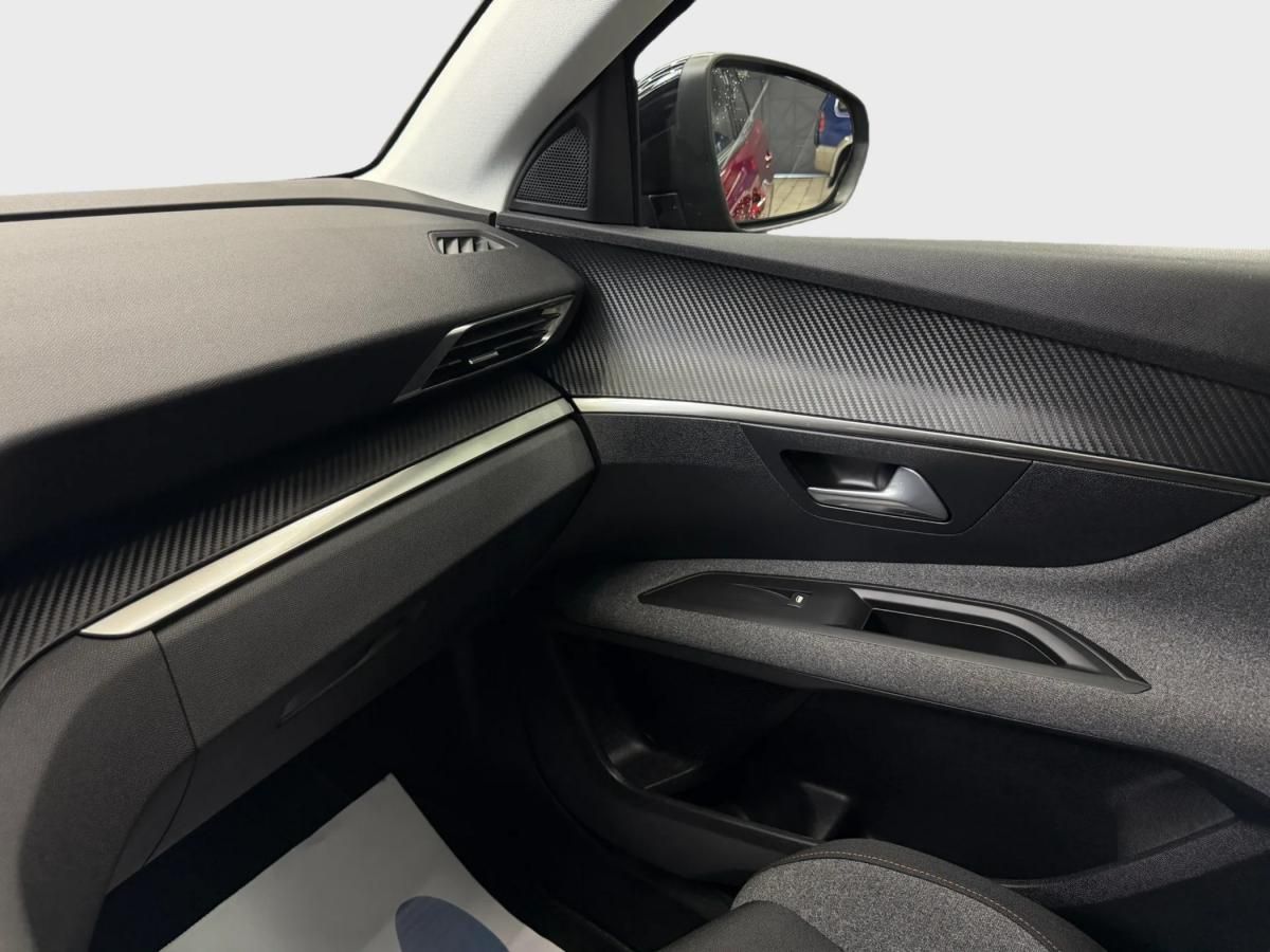 peugeot-3008-2021-diesel-1499cc