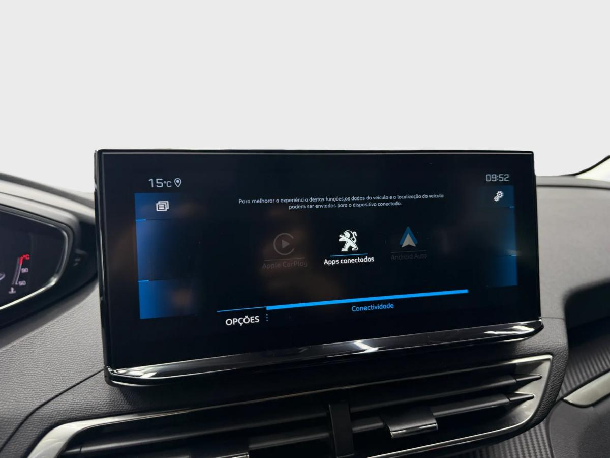 peugeot-3008-2021-diesel-1499cc
