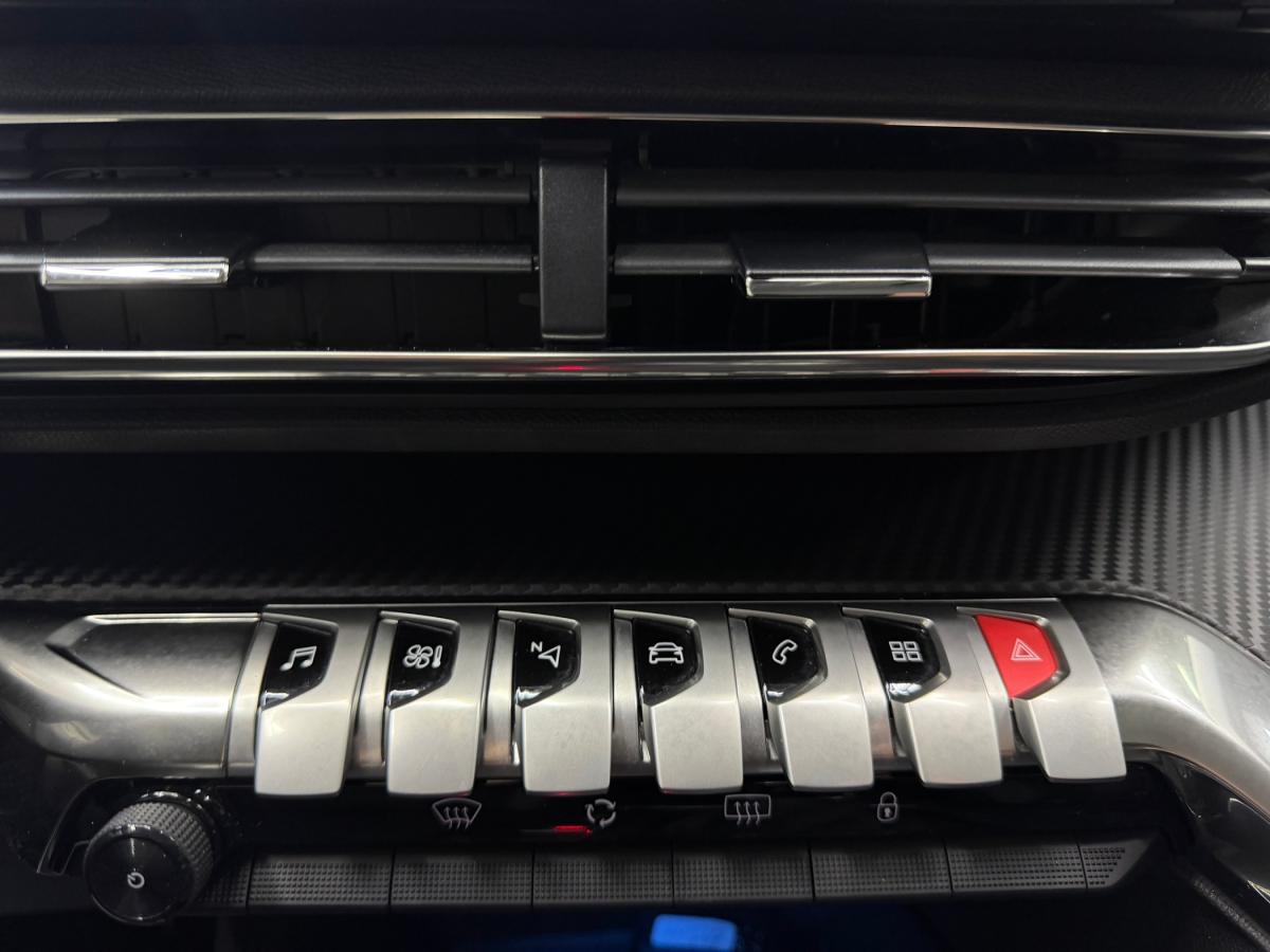 peugeot-3008-2021-diesel-1499cc