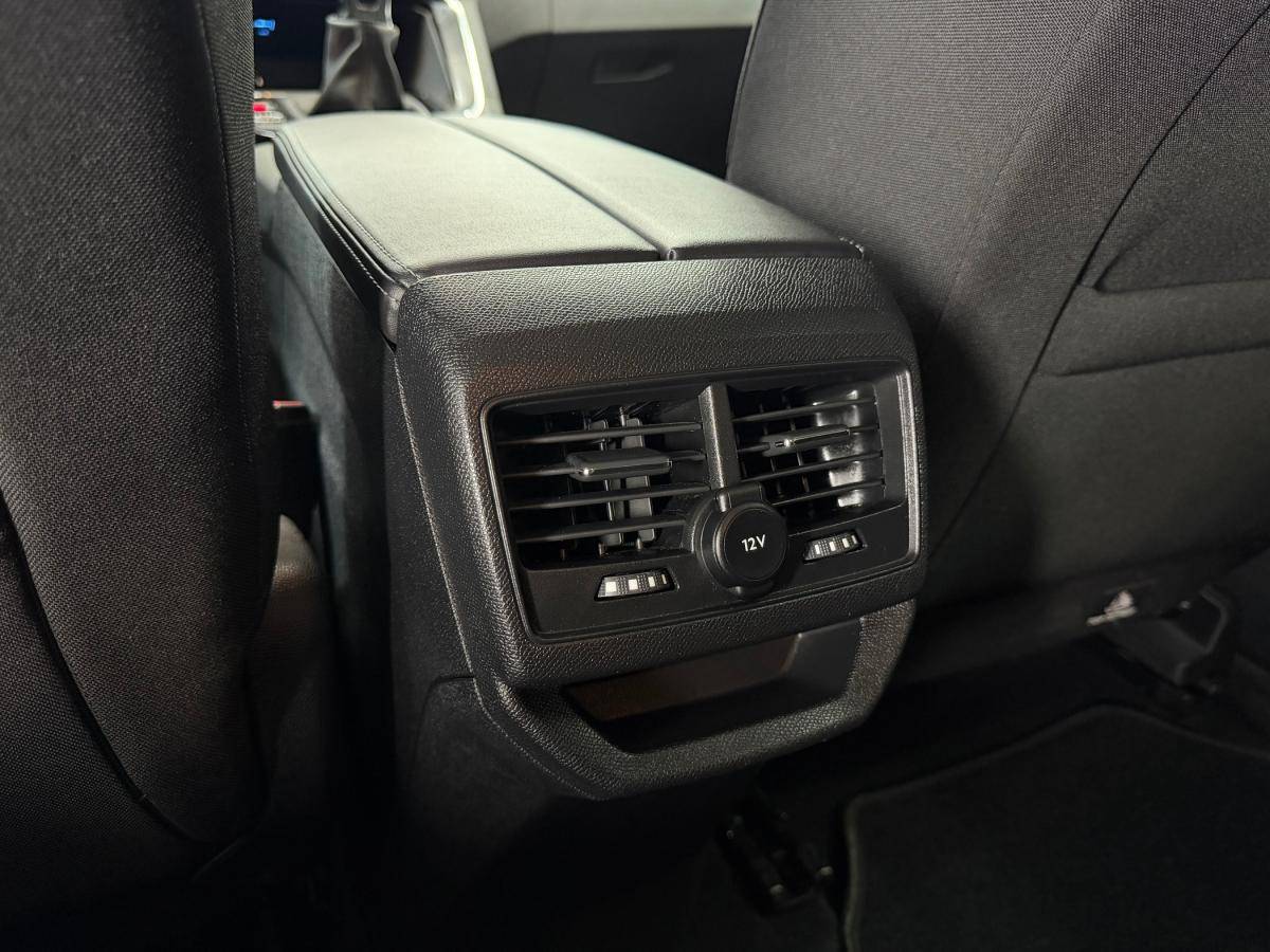 peugeot-3008-2021-diesel-1499cc