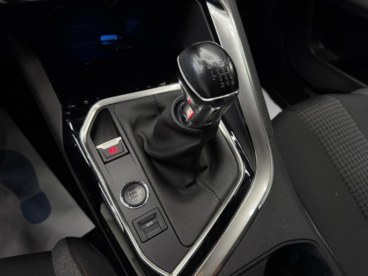 peugeot-3008-2021-diesel-1499cc