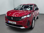 peugeot-3008-2021-diesel-1499cc