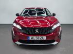 peugeot-3008-2021-diesel-1499cc
