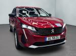 peugeot-3008-2021-diesel-1499cc