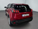 peugeot-3008-2021-diesel-1499cc