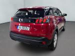 peugeot-3008-2021-diesel-1499cc