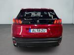 peugeot-3008-2021-diesel-1499cc