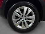 peugeot-3008-2021-diesel-1499cc