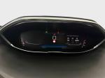 peugeot-3008-2021-diesel-1499cc