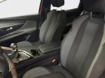 peugeot-3008-2021-diesel-1499cc