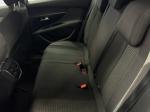 peugeot-3008-2021-diesel-1499cc