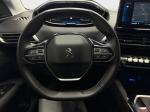 peugeot-3008-2021-diesel-1499cc