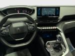 peugeot-3008-2021-diesel-1499cc