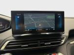 peugeot-3008-2021-diesel-1499cc
