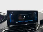 peugeot-3008-2021-diesel-1499cc