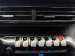 peugeot-3008-2021-diesel-1499cc