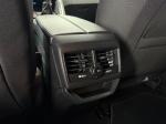 peugeot-3008-2021-diesel-1499cc