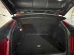peugeot-3008-2021-diesel-1499cc