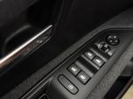 peugeot-3008-2021-diesel-1499cc