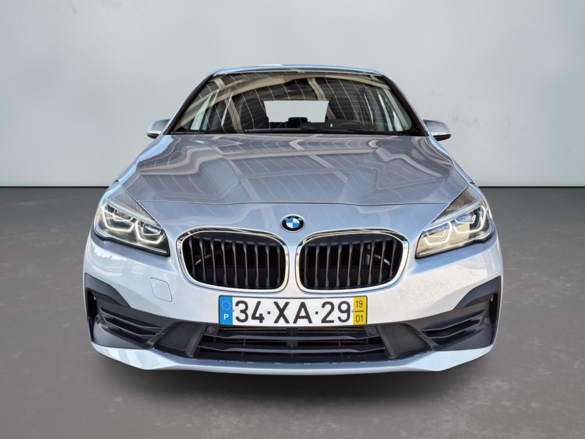 bmw-serie-2-2019-gasolina-1499cc