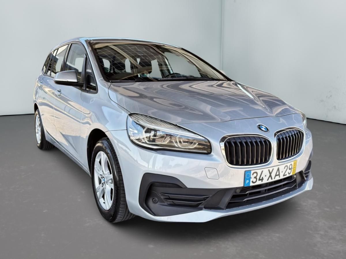 bmw-serie-2-2019-gasolina-1499cc