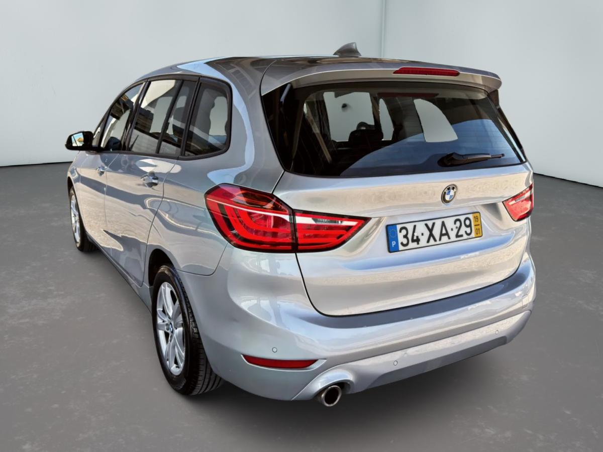 bmw-serie-2-2019-gasolina-1499cc