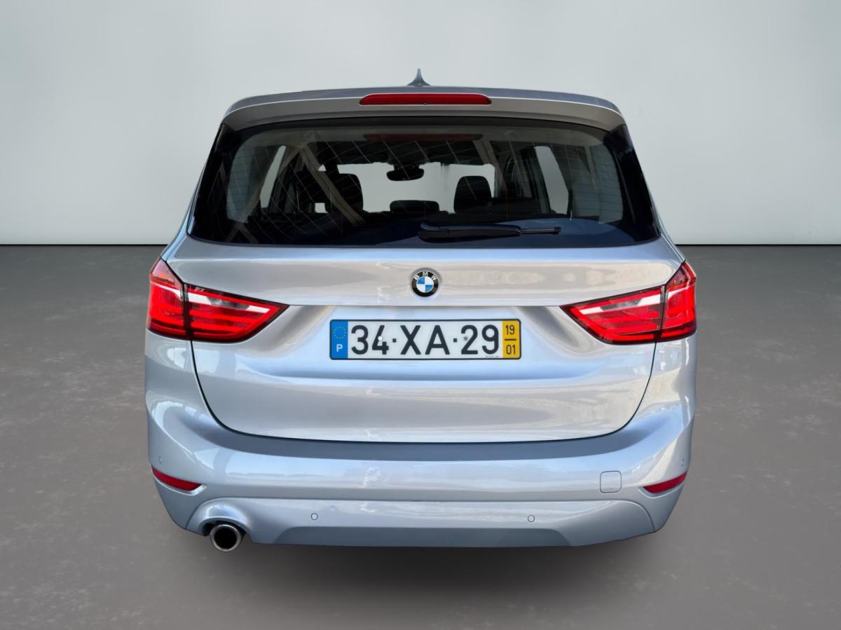 bmw-serie-2-2019-gasolina-1499cc