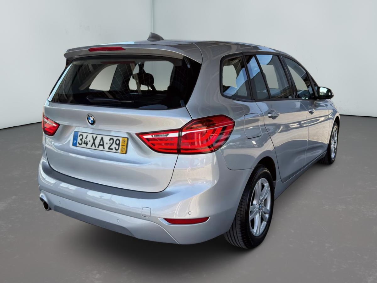 bmw-serie-2-2019-gasolina-1499cc