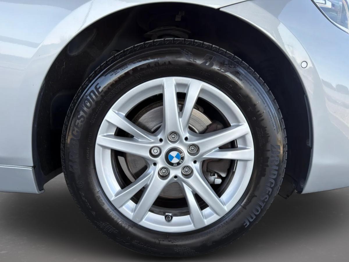 bmw-serie-2-2019-gasolina-1499cc