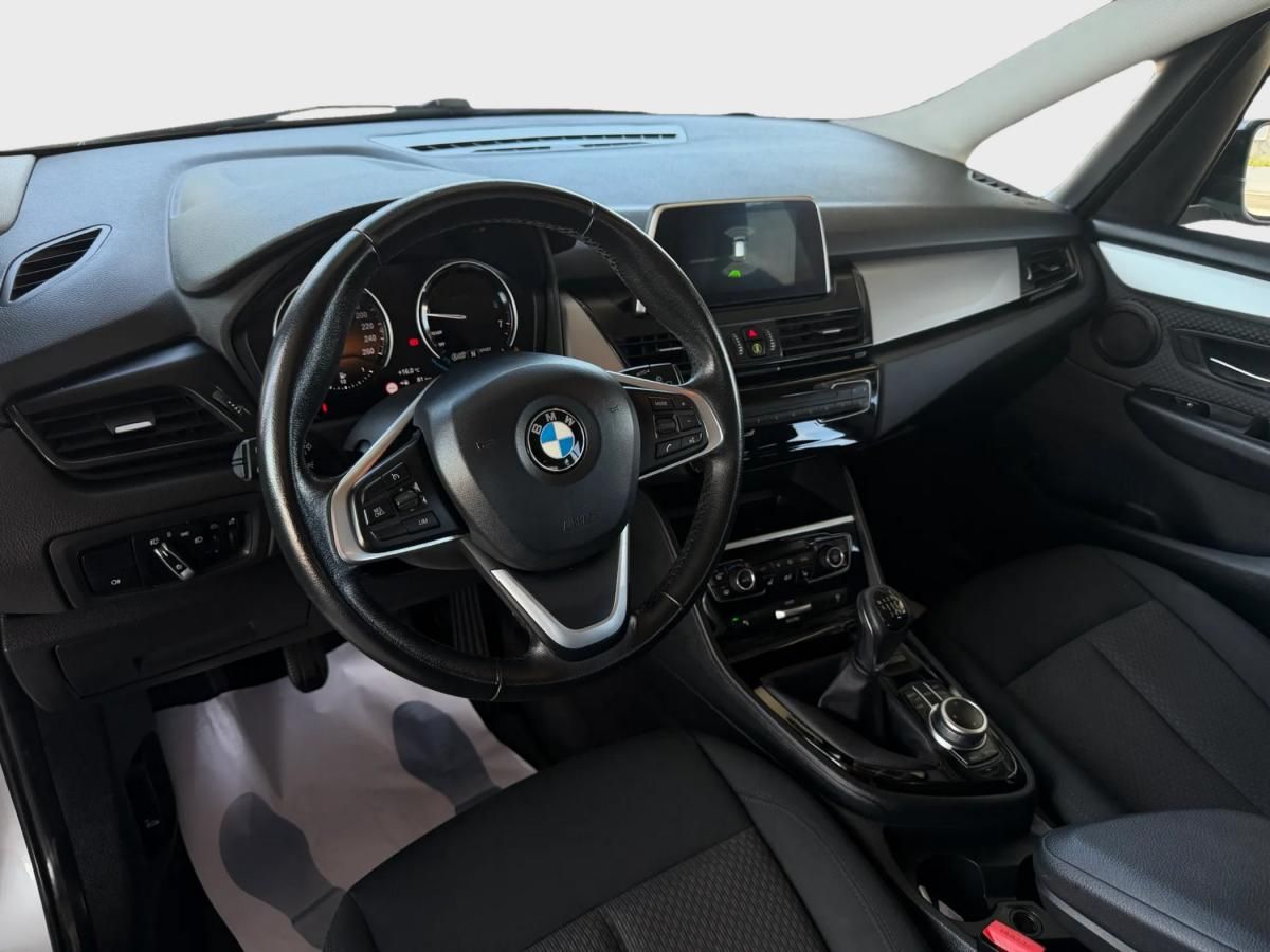 bmw-serie-2-2019-gasolina-1499cc